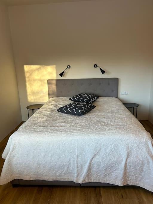 Holiday home Forest Hideaway Near Akureyri